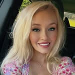 Emily - @emily.beecroft - Instagram