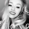 Emily - @emilybeecroft98 - TikTok
