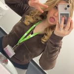 Em - @_emily_beer_ - Instagram