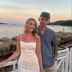 Emily Beer - Facebook