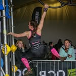 Emily Beer - @emilybeer_ocr - Instagram
