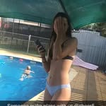 Emily Beer - @emilybeer16 - Instagram
