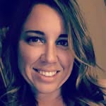 Emily Beer - @mbeer626 - Instagram