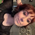 Emily Beer - Facebook
