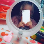 Emily Beer - @emilybeer38 - Instagram