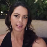Emily Beer - @milly.beer - Instagram