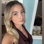 Emily Beer🤍 - @emilybeerxx - Instagram