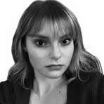 Emily Beer - Facebook