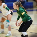 Emily Beer🏐 - @emily.beer_vb2026 - Instagram