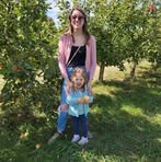 Emily Beer - Facebook