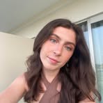 Emily Beer - Facebook