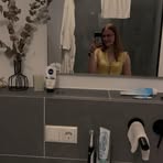 Emily Beer - Facebook