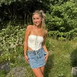 Emily Beers - @emilycbeers - Instagram