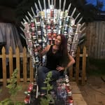 Emily Drinks Beer - @emily.drinks.beer - Instagram