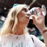 Emily drinks beers! - @emilylovesbeer - Instagram