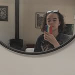emily - @emily.beer_ - Instagram