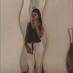 𝐄𝐦𝐢𝐥𝐲 - @emily_beer09 - Instagram