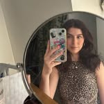 Emily - @emilybeer_ - Instagram