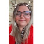 Emily Jane Beer - @xemb93x - Instagram