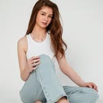 𝙀𝙢𝙞𝙡𝙮 𝙅𝙤𝙖𝙣𝙣𝙚 𝘽𝙚𝙚𝙧 - @emily.beer.modelling - Instagram