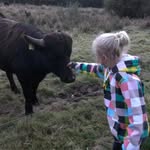 emilybeer - @emilybeer464 - Instagram