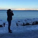 EmilyBeerPhotography - @emilybeerphotography - Instagram