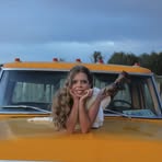 Emalee Behling - Facebook