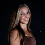 Emily Behling - @ebehlz - Instagram