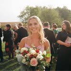 Emily Behling - Facebook