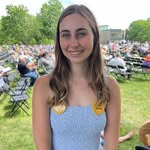 Emily Behling - @emily_behling - Instagram
