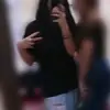 emily behling 2 - @emily_behling__ - TikTok