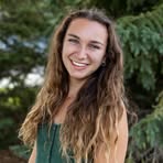 Emily Behling - Facebook