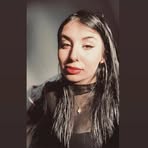Emily Behling - Facebook