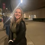 Emily Behling - @emilyybehling - Instagram