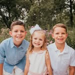 Emily Behling - @enbehling - Instagram