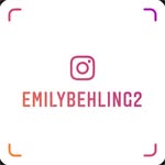 Emily Behling - @behling_emily - Instagram