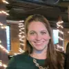 Emily Behling - @emily.behling4 - TikTok