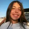 Emily Behling - @emilybehling0 - TikTok