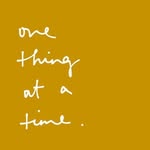 Emily Behling Hekier - @emilysinstag - Instagram