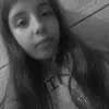 Emily Behling - @emilybehling - TikTok