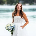 Emily Olnes (Behling) - @emilyolnes - Instagram