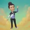 emilybehling4 - @emilybehling4 - TikTok