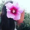 emilybehling - @anabehling5 - TikTok