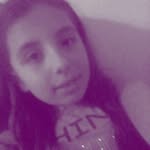 Emilybehling - @emilybehling1 - Instagram
