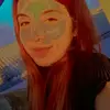 emilybehlingg - @emilybehlingg - TikTok