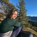 Emily Ann - Facebook