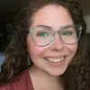 Emily B - @emilybehm943 - TikTok