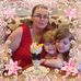 Emily Behm - Facebook