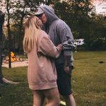 Emily Behm - @behmer_32 - Instagram