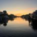 Emily Behm - Facebook